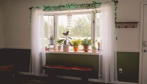 Rose Ranch - Charming Country Home - Foto 2