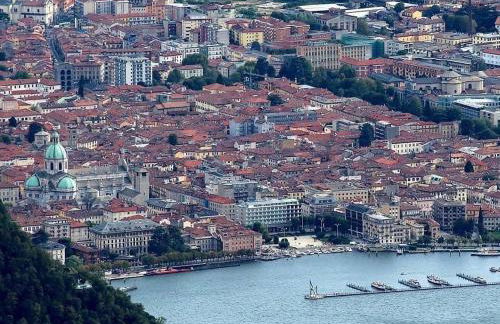 Villino Carla - Foto 43