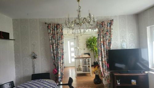 Ambergers Ferienwohnung - Foto 3