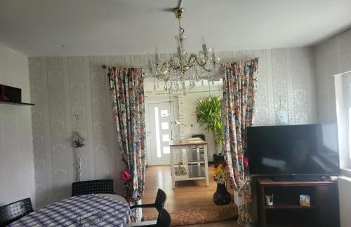 Ambergers Ferienwohnung - Foto 3