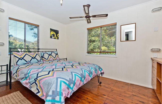 Moreton Magic - Foto 3