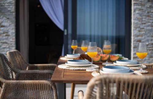 Villa Amare Apartments - Foto 64