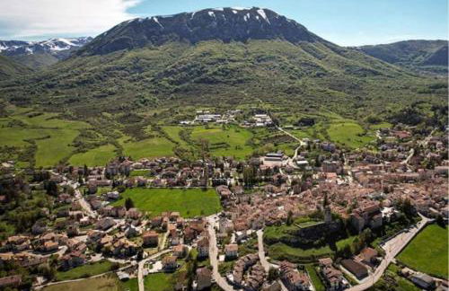 Casetta del Rione - Foto 13