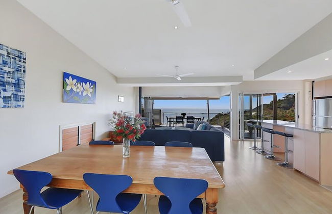 Tangalooma Moreton Getaway - Foto 6