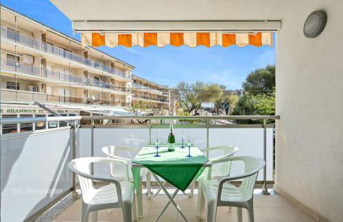 Playa Dorada B106 - Photo 1