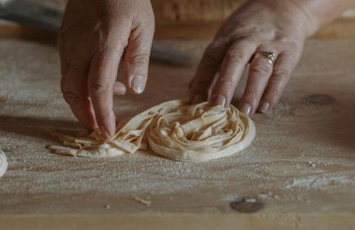 Borgo Loretello - Foto 65