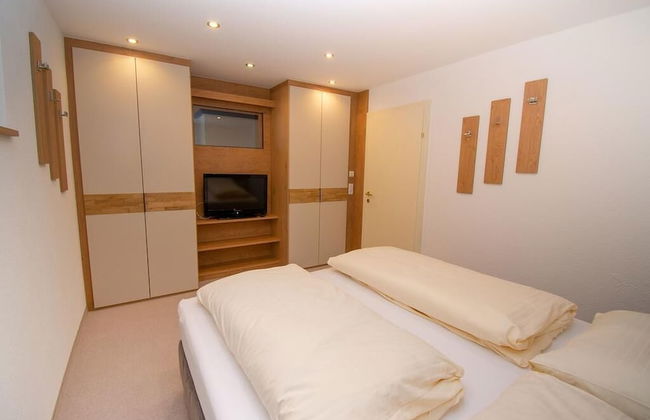 Villa Salza - Foto 16