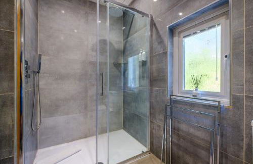 The Bolt Hole - Photo 36