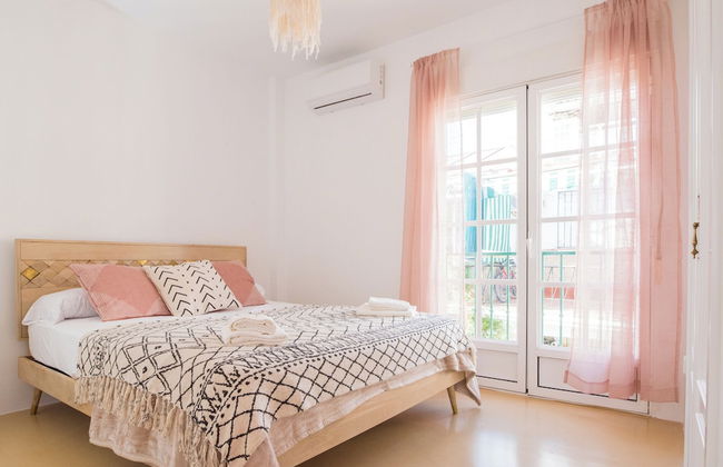 Solaga - Chuita - Foto 6