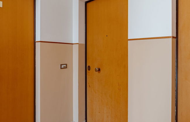 Borgata Marina 23 - Yourplace Abruzzo - Foto 20