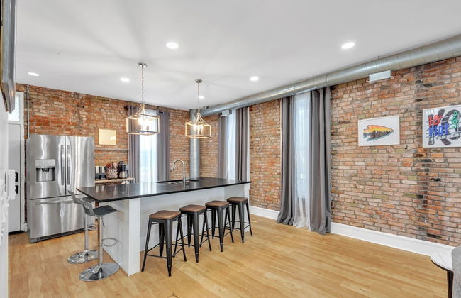 Brikctoria 1102 3 Bedroom Home - Photo 11