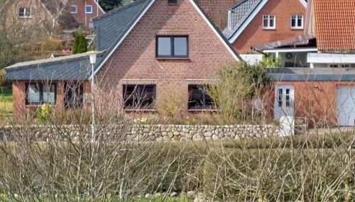 Holm Comfortable holiday residence - Foto 3