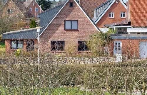 Holm Comfortable holiday residence - Foto 3