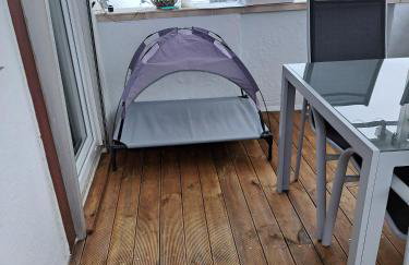 Haus am Vogelsang - Photo 26