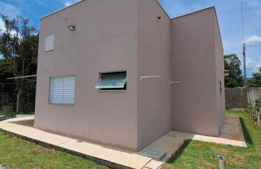 Recanto das Flores - Photo 4