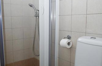 Akrothalassia - Photo 72