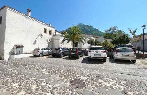 Casa Lia - Independent apartment in the Gulf of Orosei - Foto 18