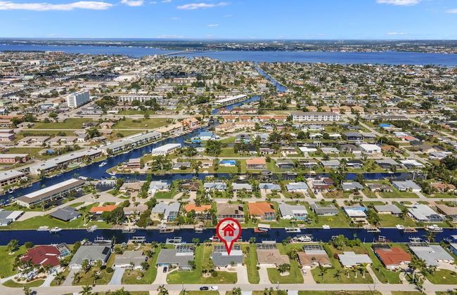 Latitude Adjustment - Foto 43