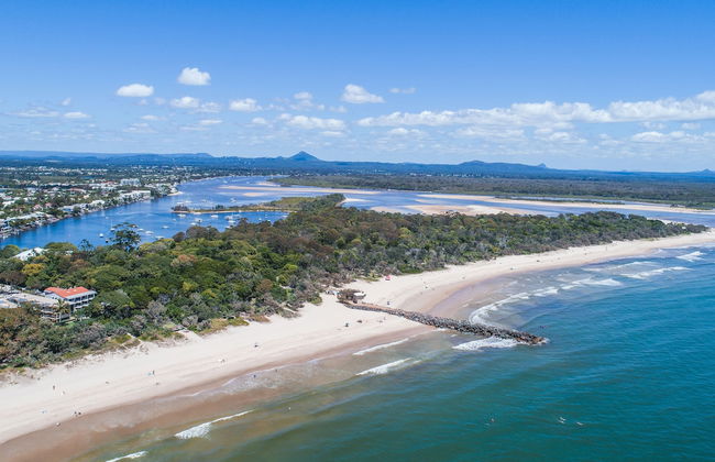 Saks on Hastings - Foto 67