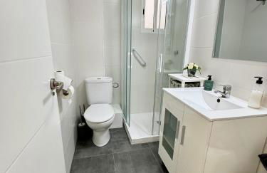 Oropesa del Mar - La Playa de la Concha - Foto 9