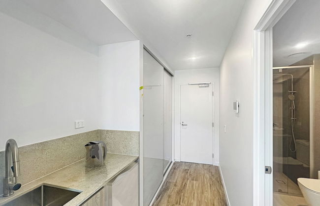 Lowanna Beach Resort by Direct Collective - Foto 6