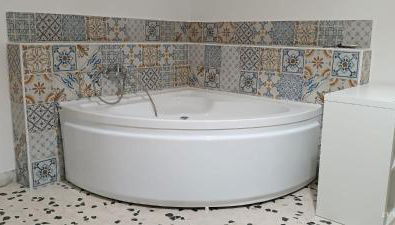 Happy House Herculaneum - Foto 2