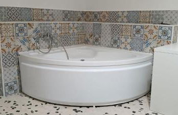 Happy House Herculaneum - Foto 2