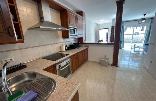 Villa Crotos - Foto 15