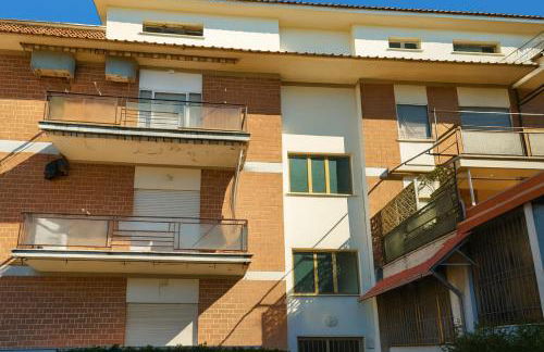 La casetta di zia Gina - Foto 22