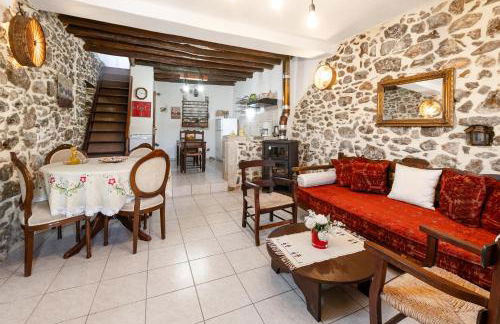 Petrino Residence - Foto 2