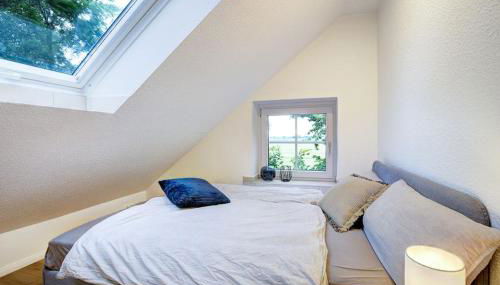 De Strandloper - Foto 5