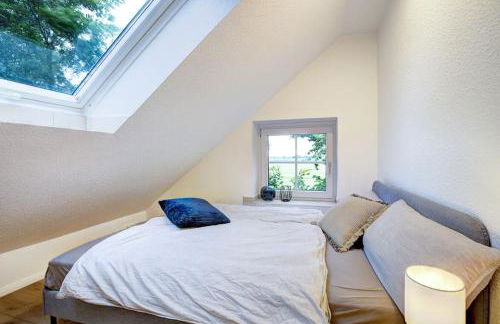 De Strandloper - Foto 5