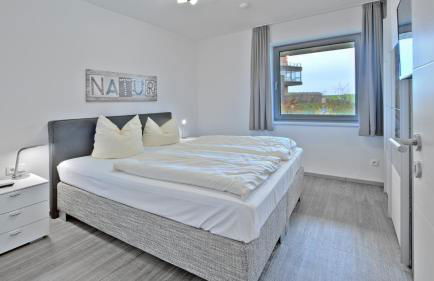 Elbstrand Resort Krautsand - Foto 66