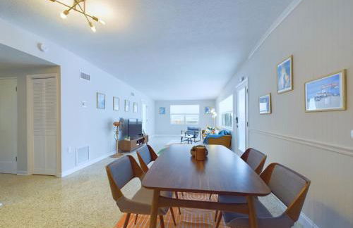 The Seaside Launch Pad in Cape Canaveral - NEW! - Foto 9