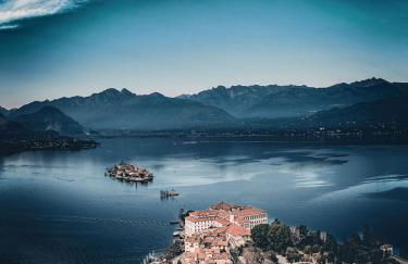 Casa9cento - Foto 18