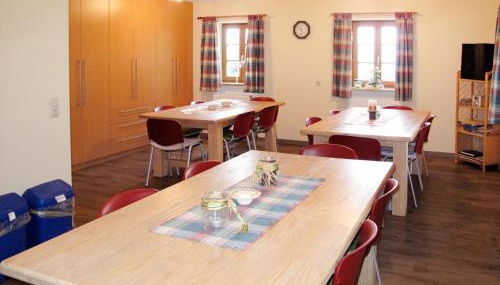 Holiday Home Kreuzbuche by Interhome - Foto 3