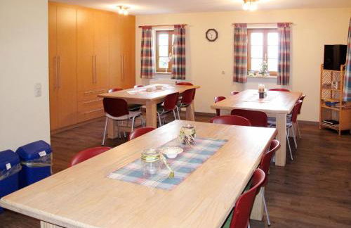 Holiday Home Kreuzbuche by Interhome - Foto 3