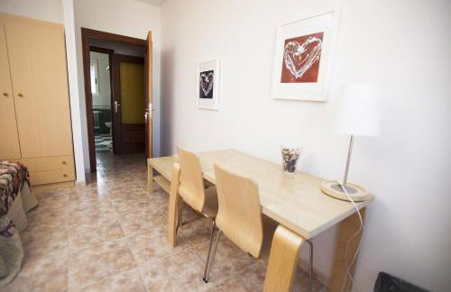 Apartamento Turístico La Ribera del Marco - Foto 18