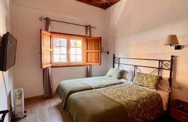 Casa tintin - Foto 13