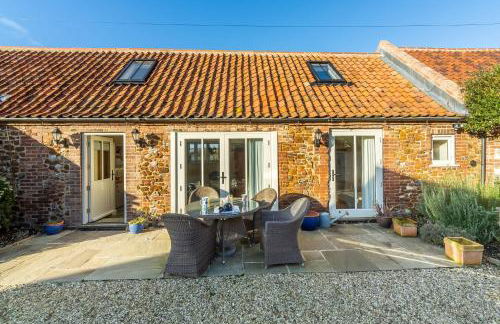 The Little Barn 2 - Foto 23