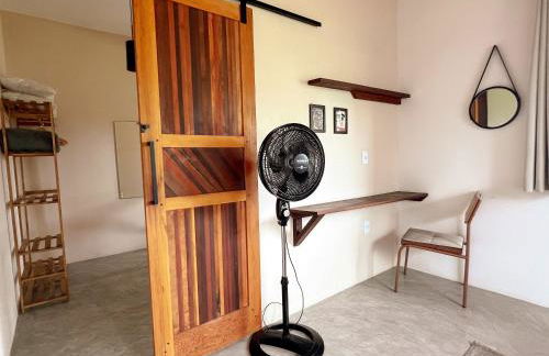 Casa Gemini - Foto 25