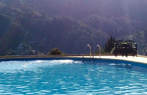 Vale de Azereiros Apartamentos - Foto 1