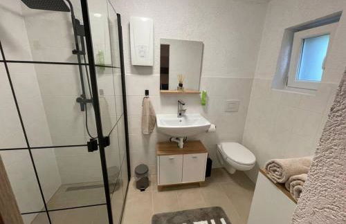 Apartment Mirabelle 3 - Foto 7