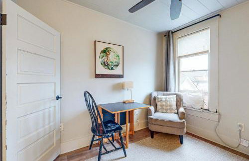 Mariner's Rest East - Foto 13