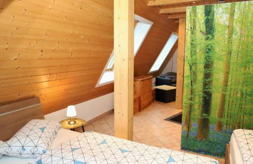 Gästehaus Willaringen - Foto 38