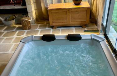 19th century Trullo Raeda in the middle of nature - Foto 6