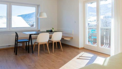 Hus Appartement - Nr. 5 - Foto 4