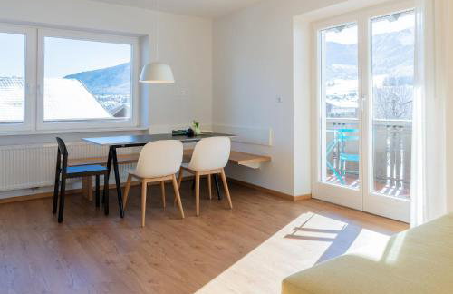 Hus Appartement - Nr. 5 - Foto 4