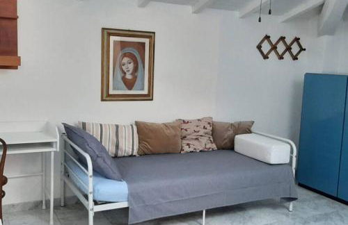 Prestigioso terratetto a 100 mt dal mare - Foto 35