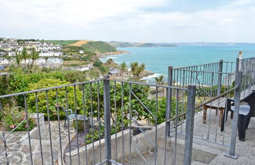 Morvoren - Ukc3539 - Photo 3